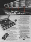ADC 1977 0.jpg